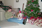 1999-12-22-Chance-Justin-Tree.jpg